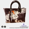 CALI MIDI BAG SUN68
W46225